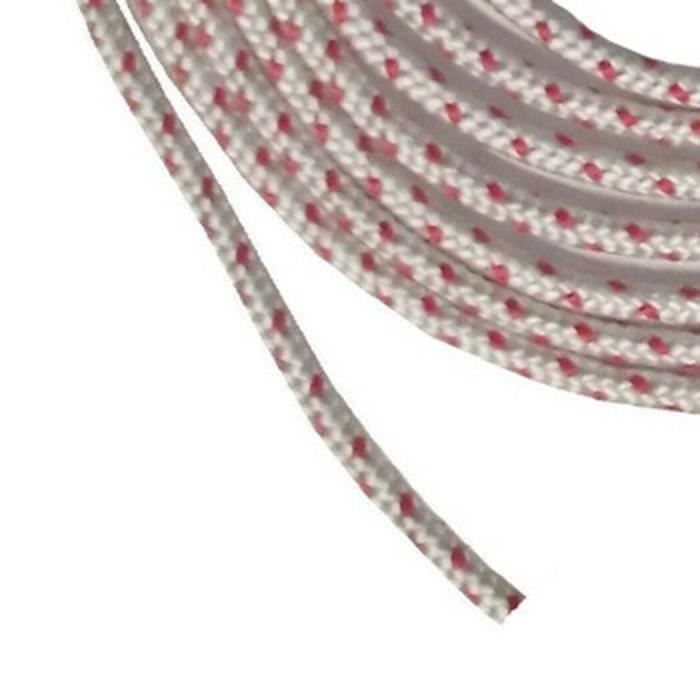 Accessoire De Démarrage Pour Moteurs Honda" - Test Et Avis