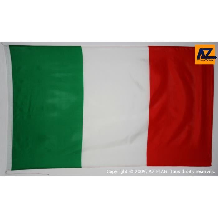 ESPAGNE PAYS BASQUE Bannière basque Drapeaux Drapeaux 30x45cm
