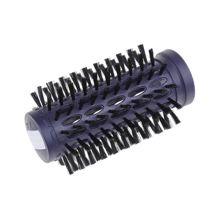 Accessoire pour Sèche-cheveux Babyliss - Brosse Rotative 37mm Babyliss