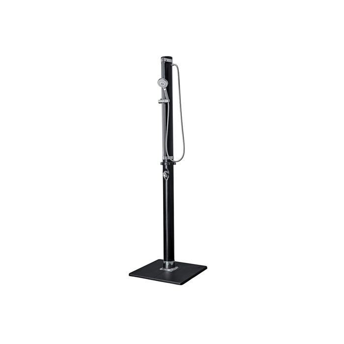 Bestway Douche solaire de piscine 20 L - vue 1