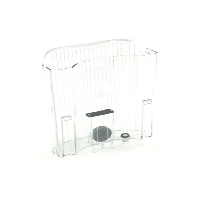 PIECES PREPARATION DES BOISSONS PETIT ELECTROMENAGER 00754527 RESERVOIR D EAU