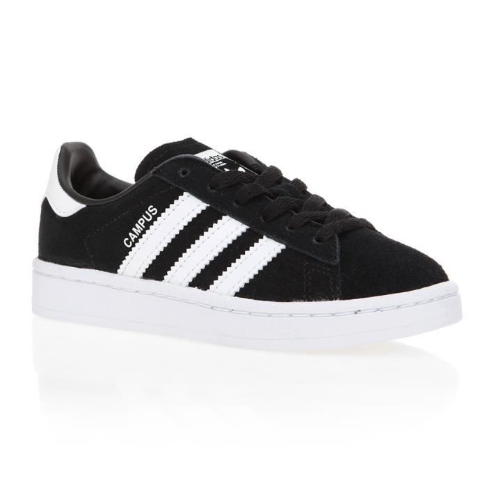 chaussures adidas enfant sport chaussures adidas enfant sport