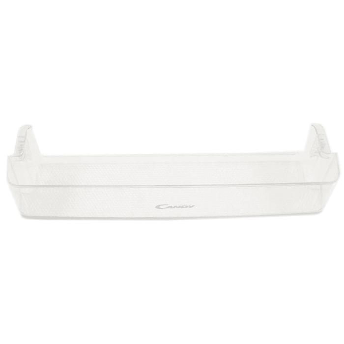 Balconnet Bouteilles Inferieur