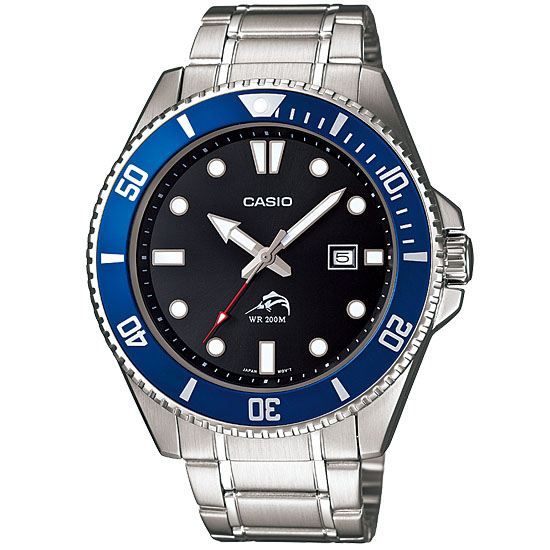 casio mdv 106 for sale
