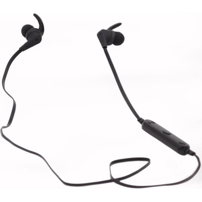 ecouteur bluetooth sport
