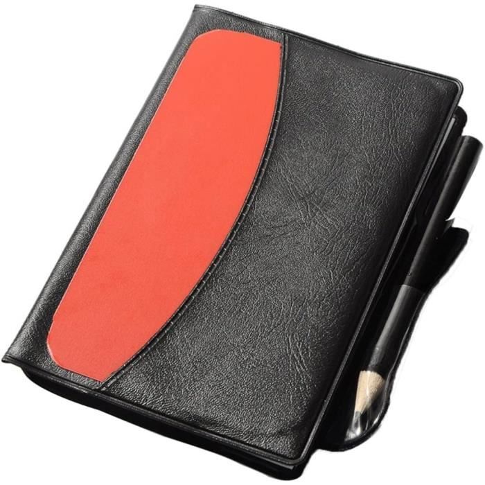 Ensemble De Cartes D'Arbitre, Arbitre Card Set Sports, Ensemble De