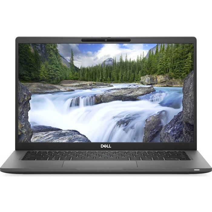 Ordinateur Portable – DELL – Latitude 7420 – Core i7 1165G7 – 16 Go RAM – 256 Go SSD