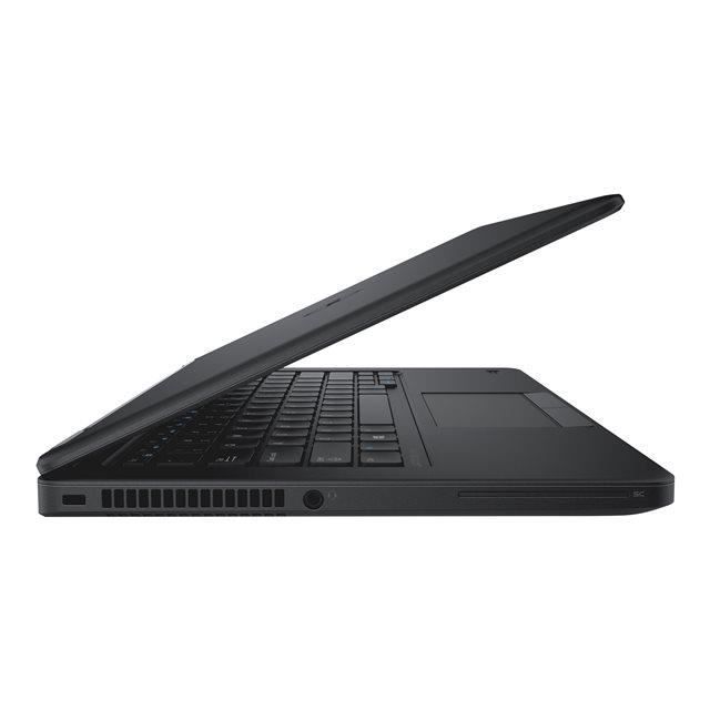 Dell- Latitude E5250 Core i5