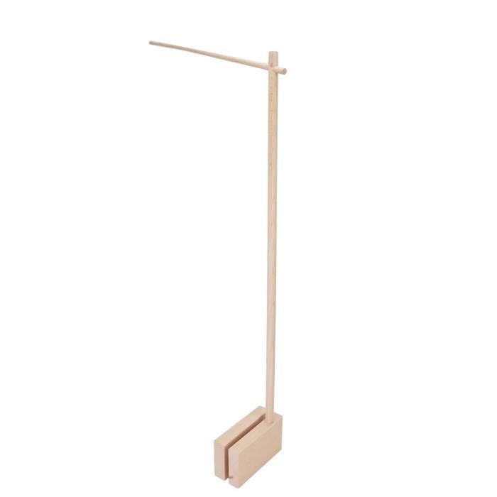 Pneumatico 3.00-4 Con Camera D'Aria - Per Carrelli, Trasporto E Giardinaggio, Valvola Curva TR87 - Foto 5