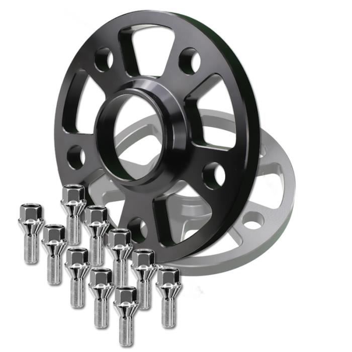Roue à Moyeu Centré Avec Roulement à Billes, Alésage De 0,5 Po Et Semi Pneumatique De 6 Po X 1 5 Po