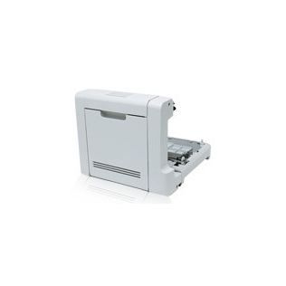Epson C12C802661 duplex unit