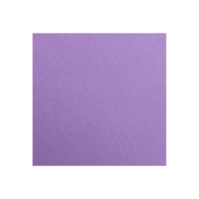 Bloc De Papier Dessin Clairefontaine Maya - 25 Feuilles Couleurs Pastel - A4 120g - Parfait Pour Artistes Et Créatifs