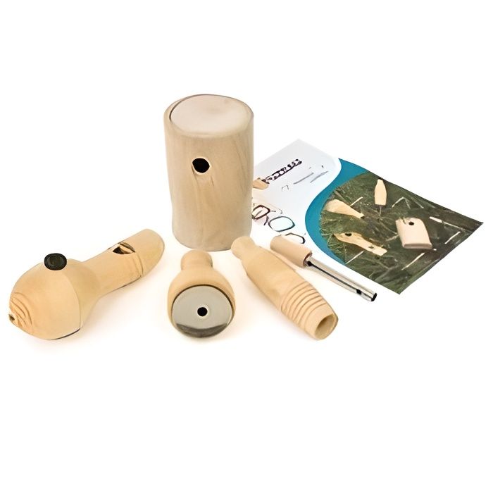 Appeau de chasse avec minuteur et support Motif camouflage italien Corbeau SovelyBoFan Appeau d/'oiseau de chasse 60 W avec haut-parleur et lecteur MP3 Oie Canard