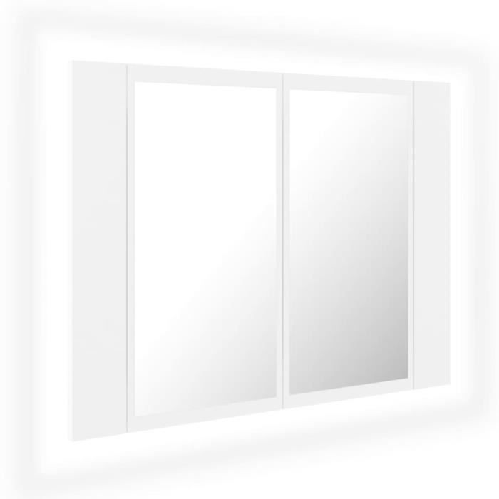 LazBlinds Abat-jour cellulaire sans fil - Stores occultants en nid d