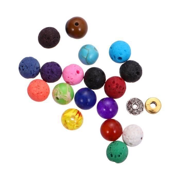 100 PCS Forme De Larme Dos Plat Strass Résine Cristaux Bricolage De Pour Costume Scrapbooking