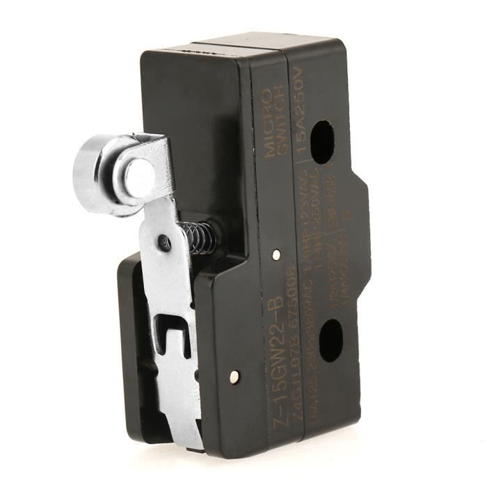 XCKJ10541H29 | Interrupteur de fin de course Telemecanique Sensors
