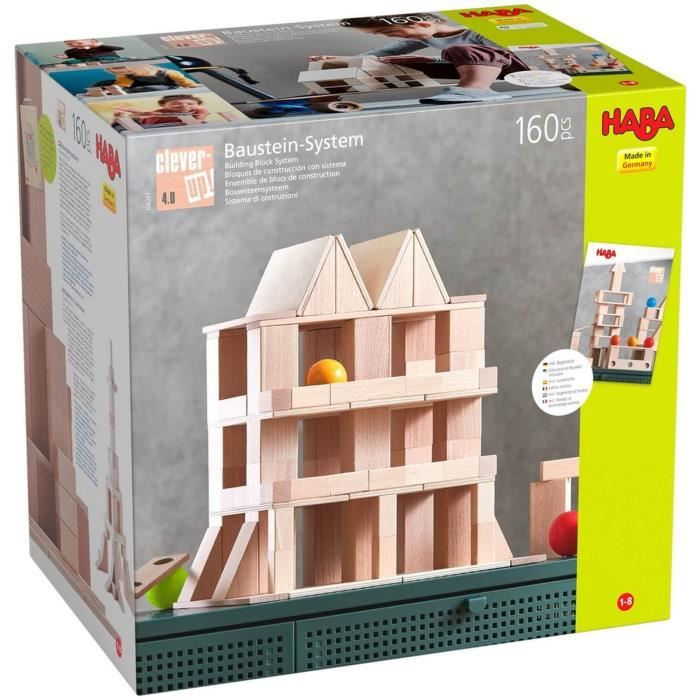 KIDWAY - Mon établi d bricolag n bois - Imitation - 3 ans t + au millur prix KIDWAY - Mon établi d bricolag n bois - Imitation - 3 ans t + au millur prix