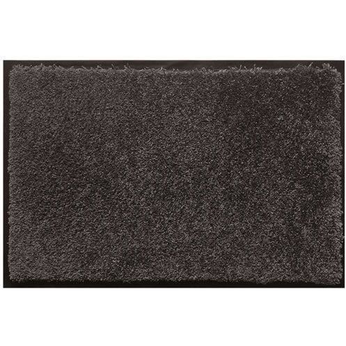 Tapis IDMAT Denali 40 x 60 cm - vue 2