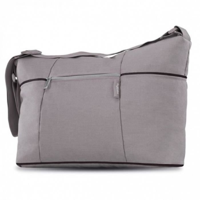 Inglesina sac a 2025 langer