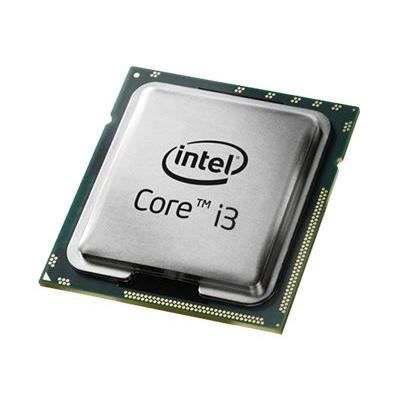 Intel i3-4130T Reconditionné - Intel reconditionné disponible sur Cdiscount Seconde Vie