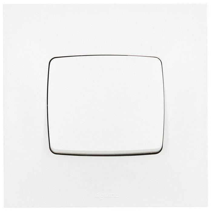 Neptune GSA poussoir blister