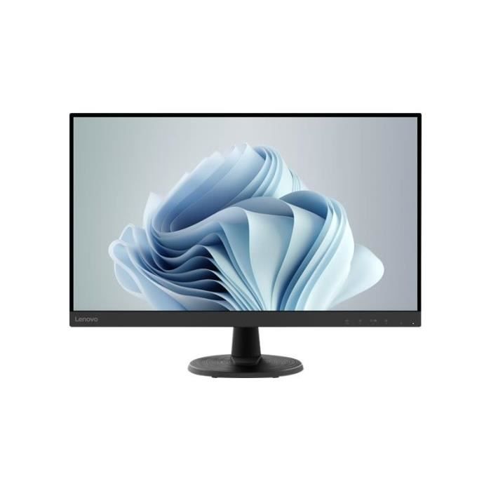 Lenovo C27 40 Moniteur à LED Full HD 27'' 63ddkat6it - vue 5