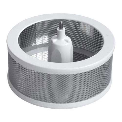 PANIER CENTRIFUGEUSE C.SYST - vue 2