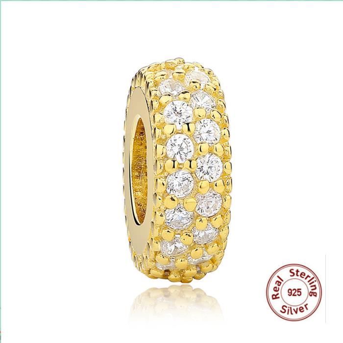 charms pandora soldes or charms pandora soldes or
