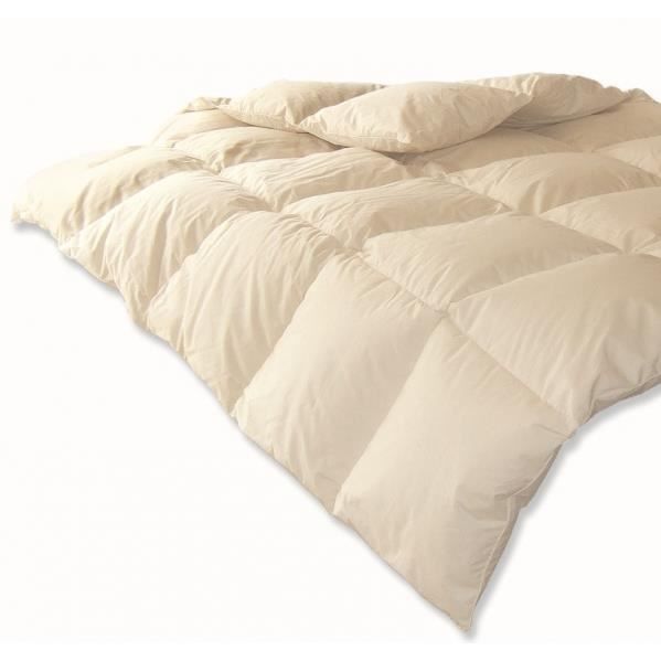 Couette Bebe En Pur Duvet D Oie Cdiscount Puericulture Eveil Bebe Couette Bebe En Pur Duvet D Oie Cdiscount Puericulture Eveil Bebe