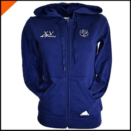 veste de rugby adidas pour homme blanc 2018 veste de rugby adidas pour homme blanc 2018