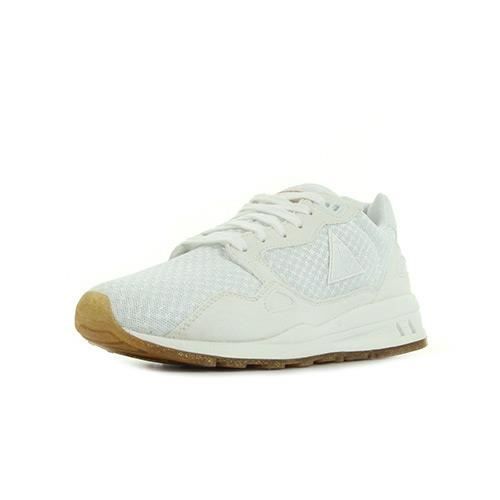 le coq sportif lcs r900 sparkly