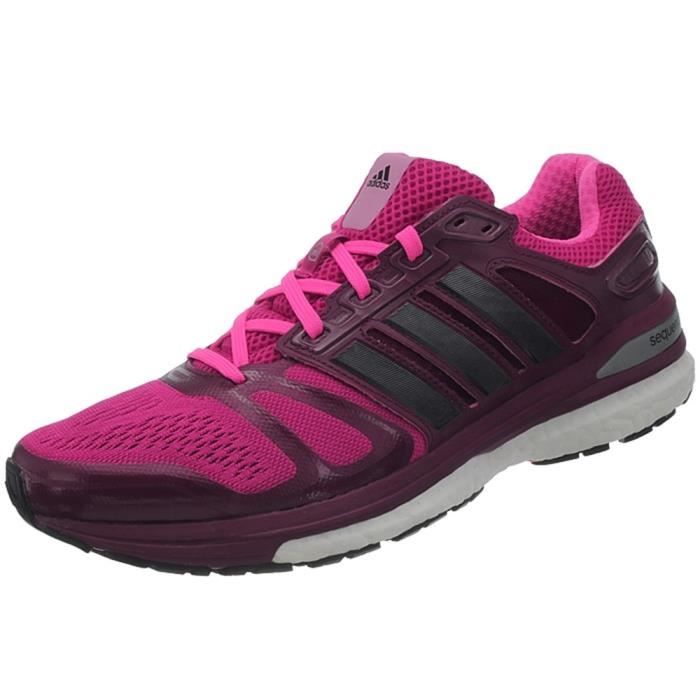 adidas supernova sequence 7