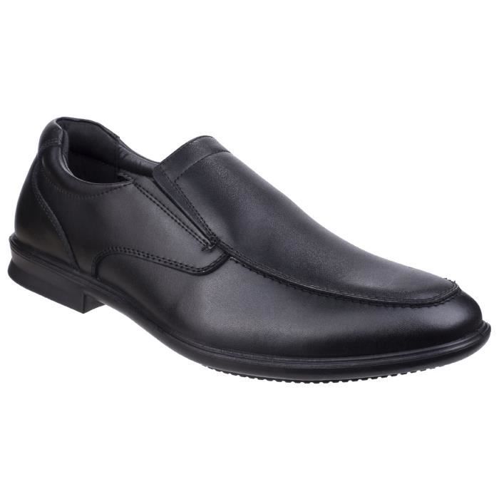 Josef Seibel Klaus Mocassins homme