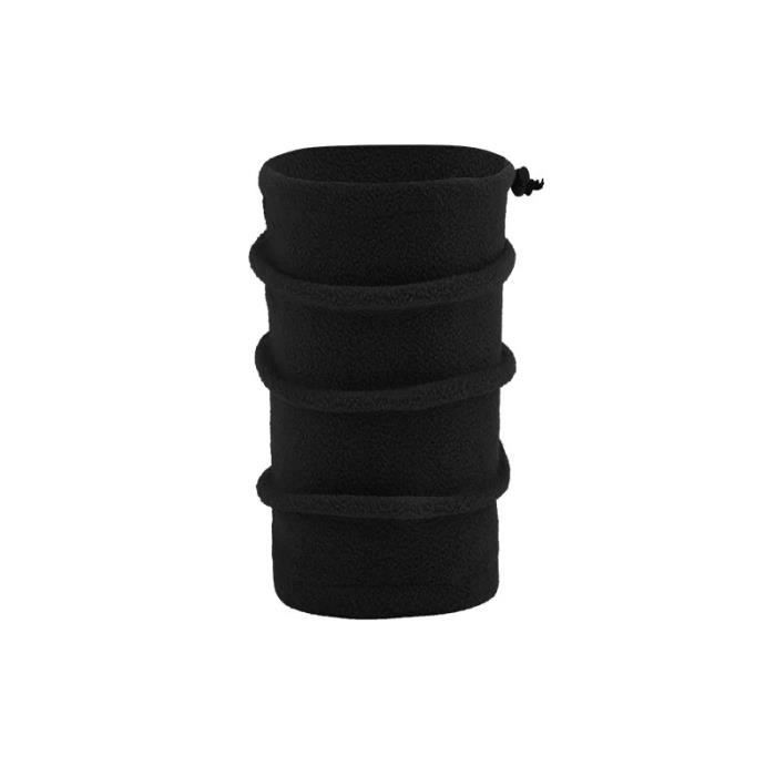 Cache-cou Bandana Drapeau De La Palestine Cache-cou Coupe