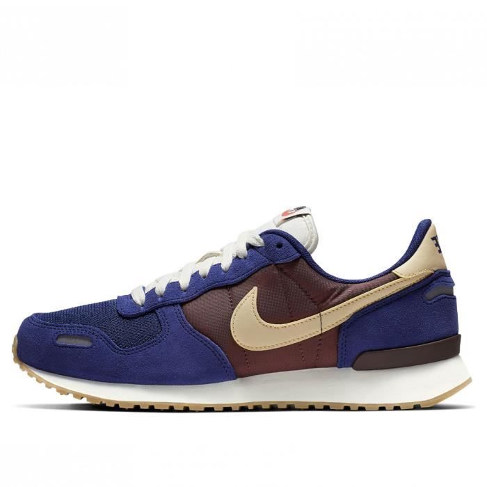 basket nike air vortex