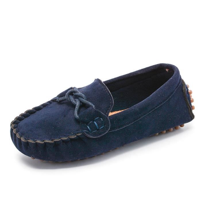 Mocassin Bebe Soldes Cdiscount Chaussures Mocassin Bebe Soldes Cdiscount Chaussures