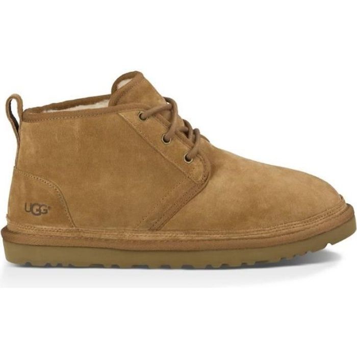 neumel femme ugg neumel femme ugg