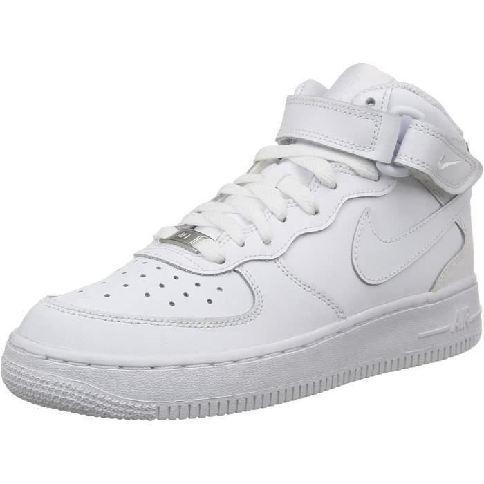 nike chaussures blanches homme nike chaussures blanches homme