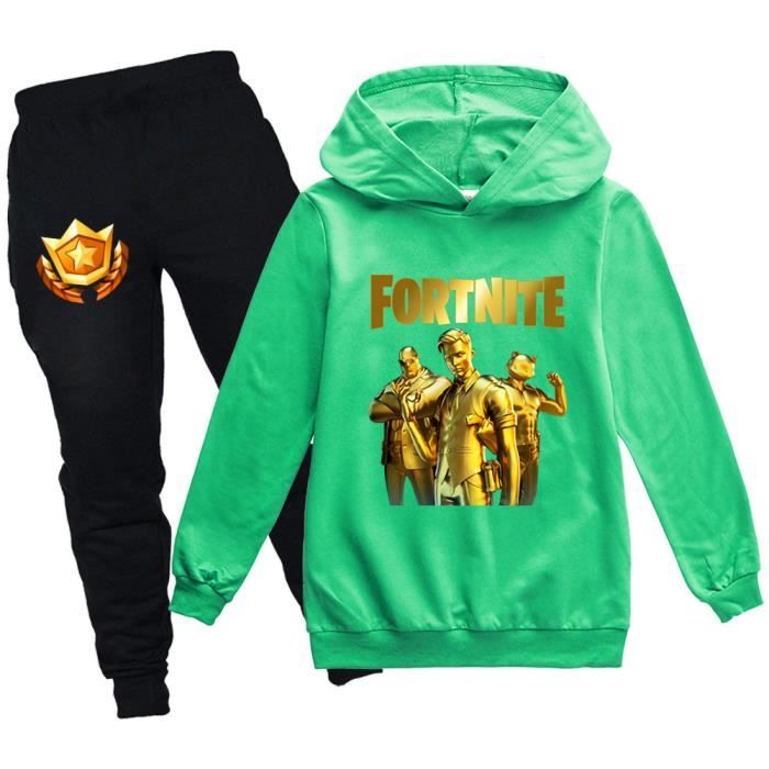 Fortnite hoodie women's outlet