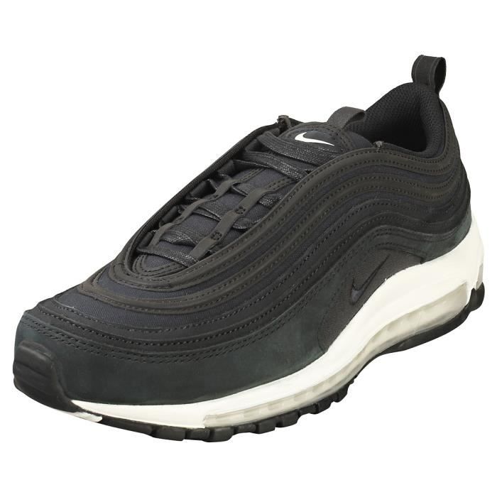 Nike air max 97 cdiscount outlet