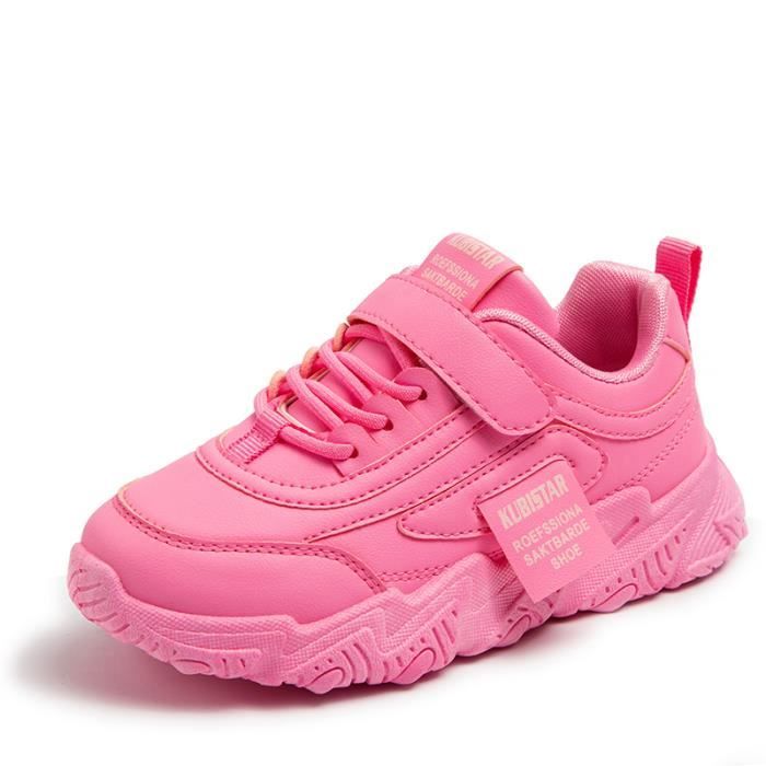 Chaussures décontractées Enfant, Printemps/été Camper France