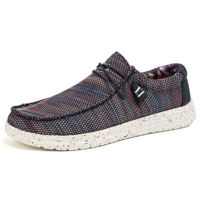 dr martens 1460 wintergrip