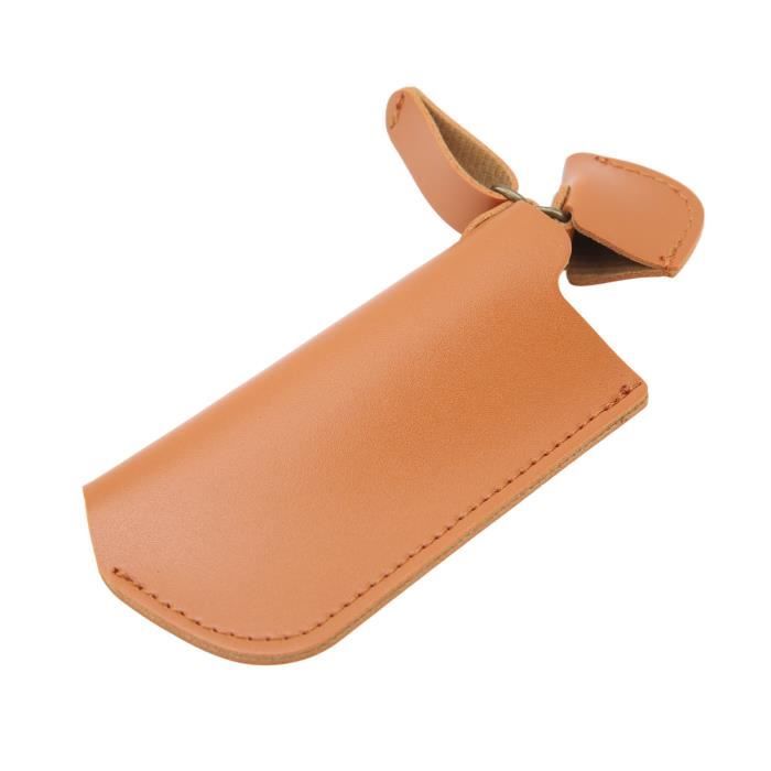 Briquet Clipper Métal Grand modèle + Coffret Cadeau - Clipper