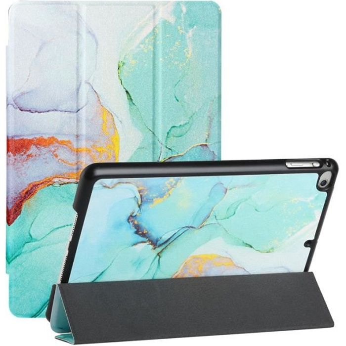 pochette tablette apple