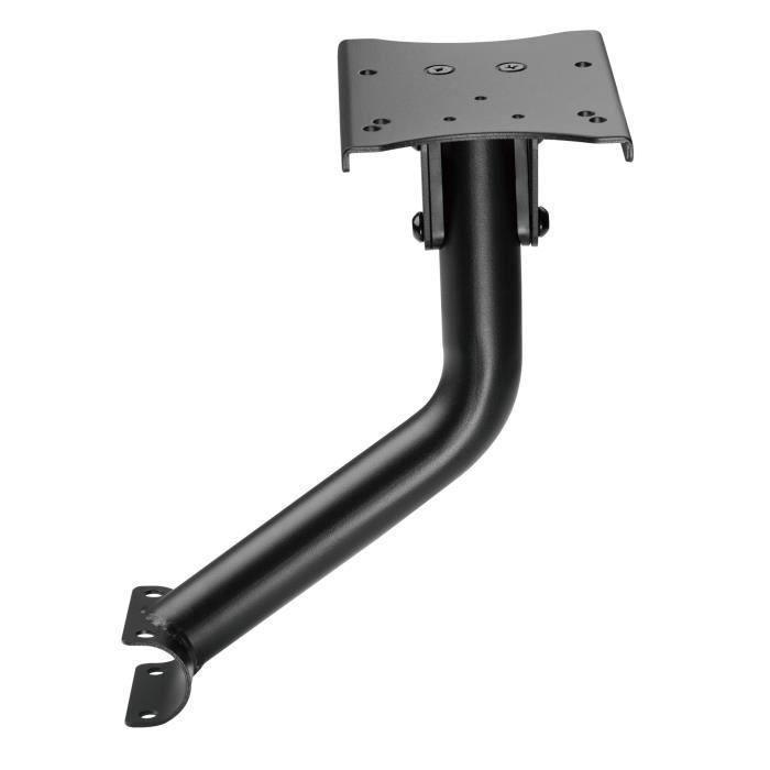 Support de changement de vitesse Oplite GT3 OP GSH - vue 2