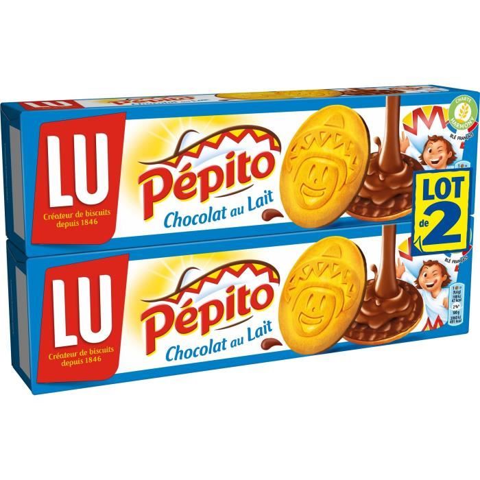 https://www.cdiscount.com/pdt2/5/9/4/1/700x700/pep7622210718594/rw/pepito-biscuits-nappes-chocolat-au-lait-2x192g.jpg