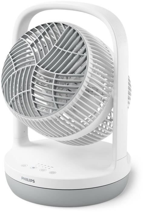Ventilateur CX205000 - vue 10