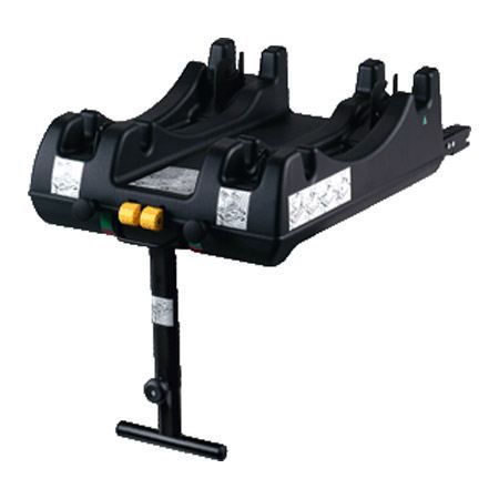 bear paw leader connectors