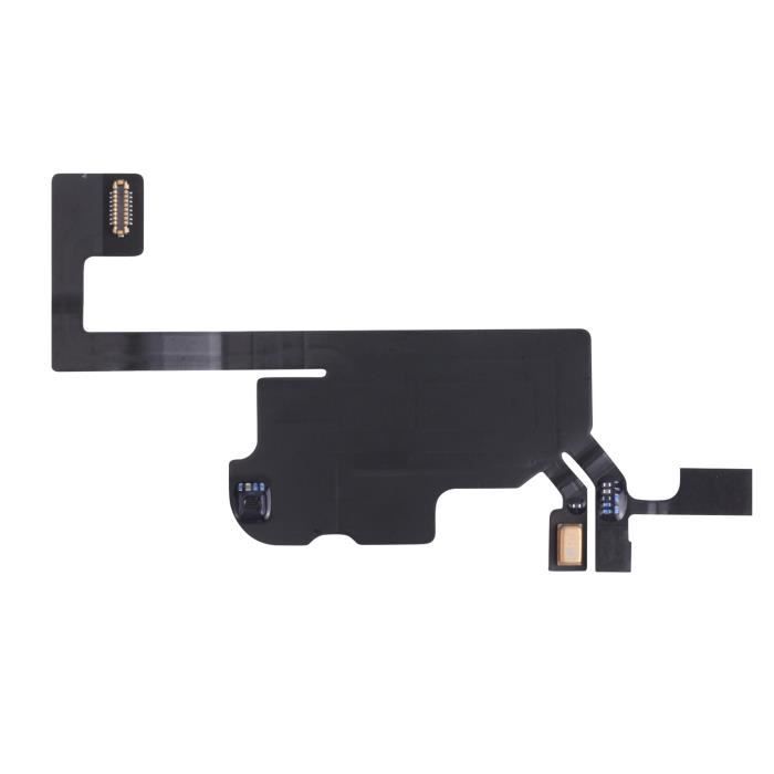 Nappe (câble) Carte Mère Et Module Carte Pour REDMI Note 7 – Pièce De Rechange Pour Réparation Téléphone
