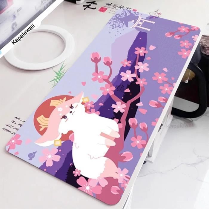 Acheter 300*600*3MM Tapis De Souris Tapis De Souris De Jeu Tapis De Souris Gamer Tapis De Clavier Tapis De Bureau Tapis De Souris Pour Ordinateur